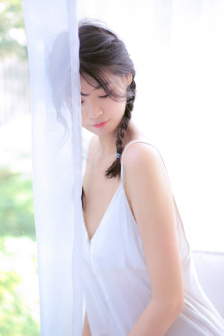 黑寡妇D8春药